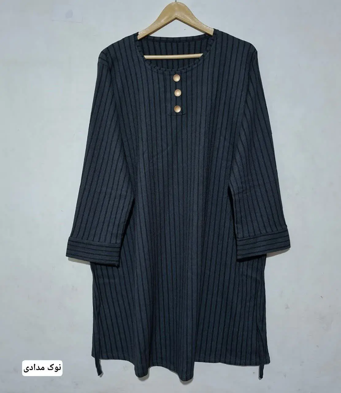 تونیک راه راه 😍