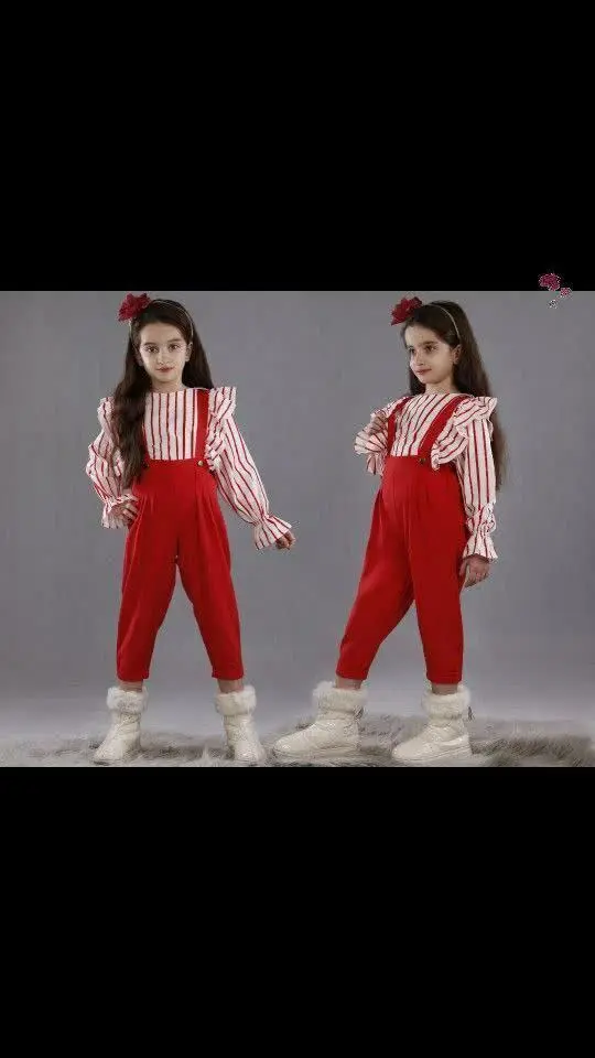 🇮🇷🧥🧶👗👚👔🎽👕👖💎
