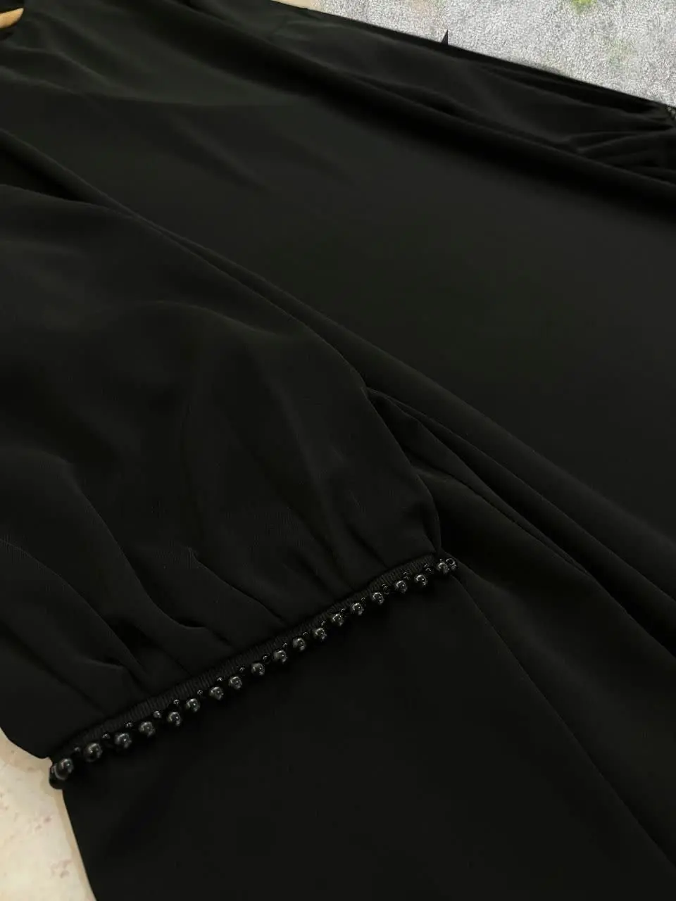 👚نام: عبا مرواریدی
