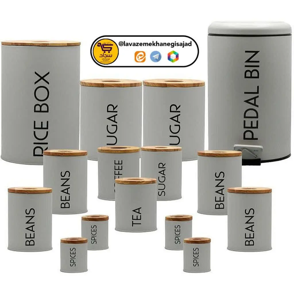 ای جوووووونم🤩🤩🤩اینووببین👆
