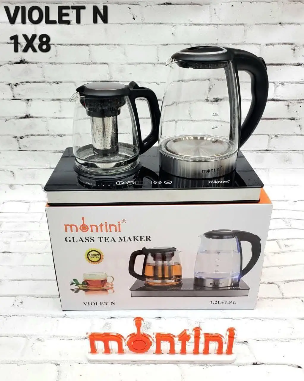 قیمت ویژه" ۴٫۳۵۰٫۰۰۰