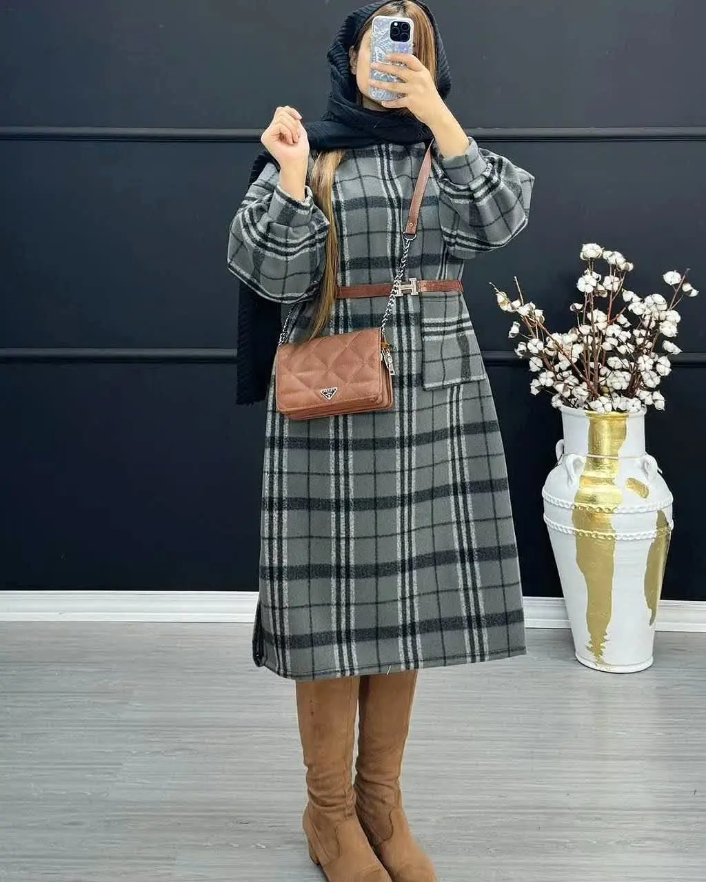 نام: کفتان ارکیده