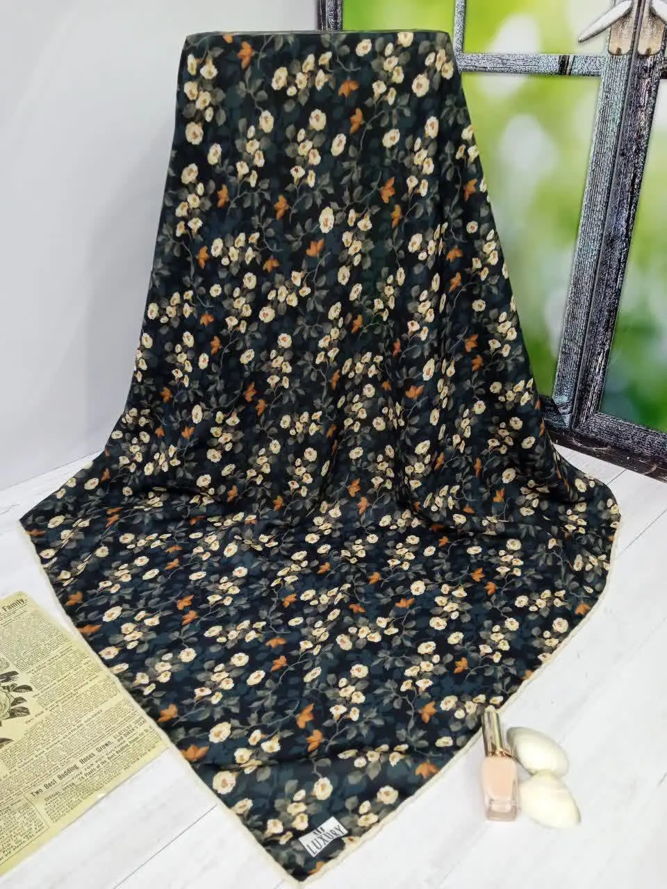 🌿🌸🌿🌺🌿🌸🌿
