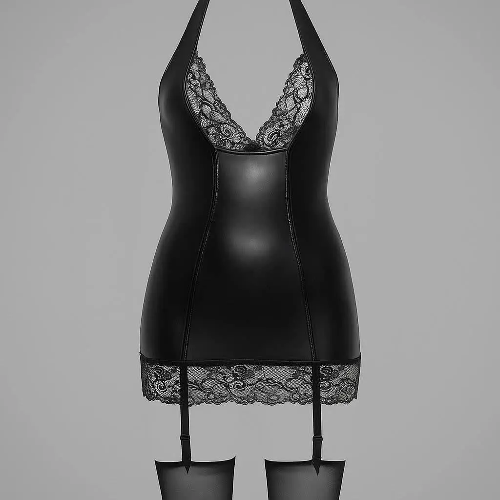 🔹 جوراب ندارد