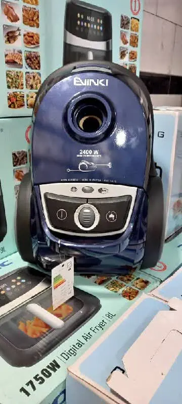 قیمت ویژه" ۷٫۸۰۰٫۰۰۰