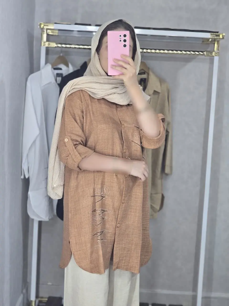 به درخواست شما مجدد شارژ شد😍
