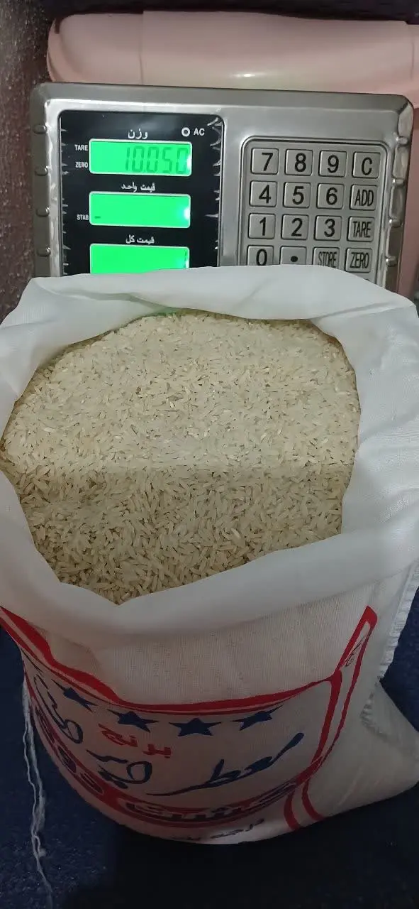 🌾🌾🌾🌾🌾🌾🌾
