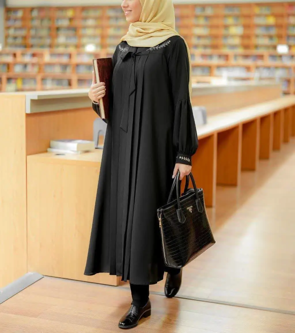 مدل باران نگارگری☔️🌗
