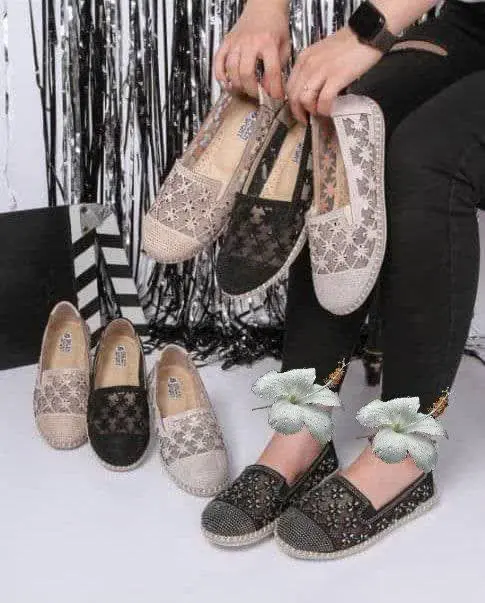 نگینی راحتی 
