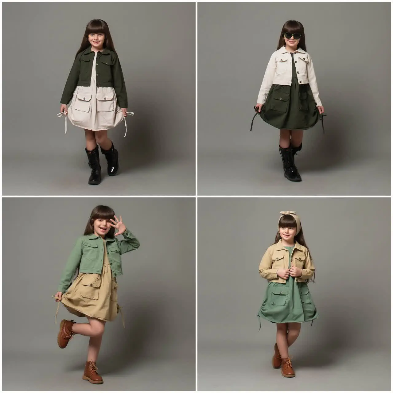 تا ابد زیباست🤌🥰🥲
