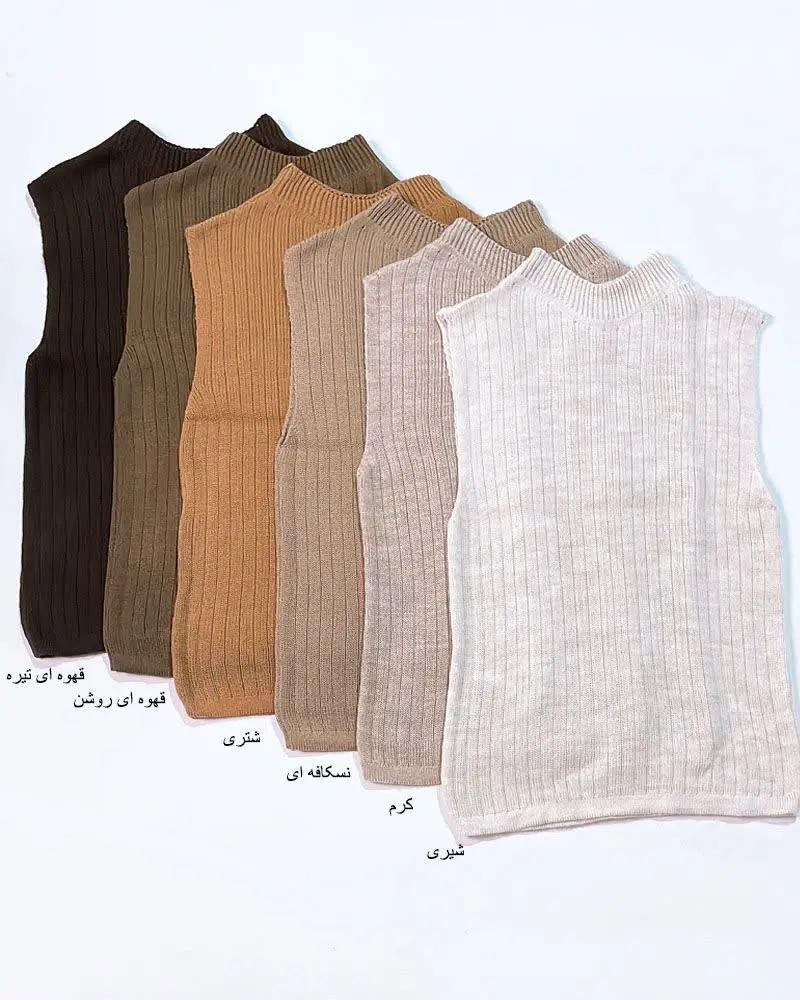 🔴عمده پک ۸تایی