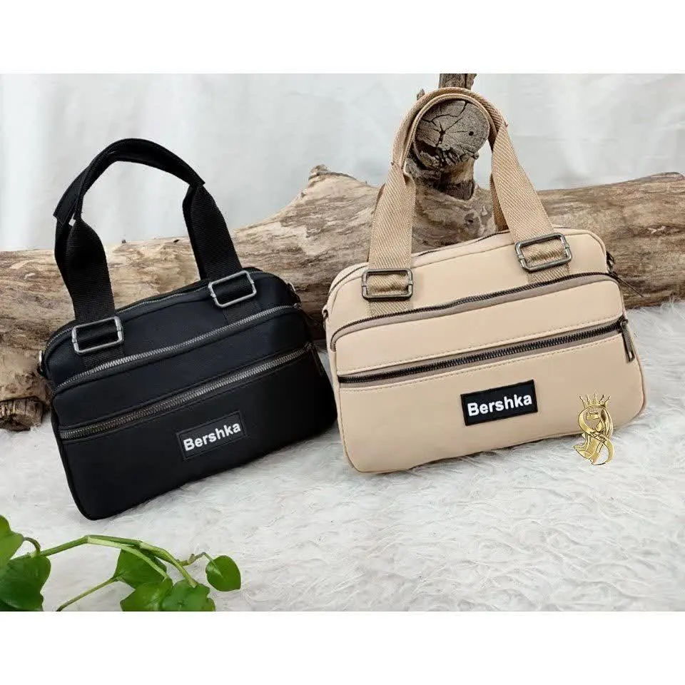 👜کیف دستی و دوشی 😍
