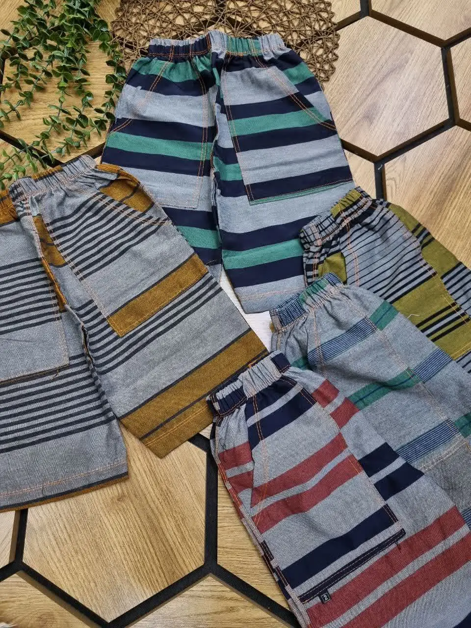 💎☘️🌠👗👔👚🎽🇮🇷
