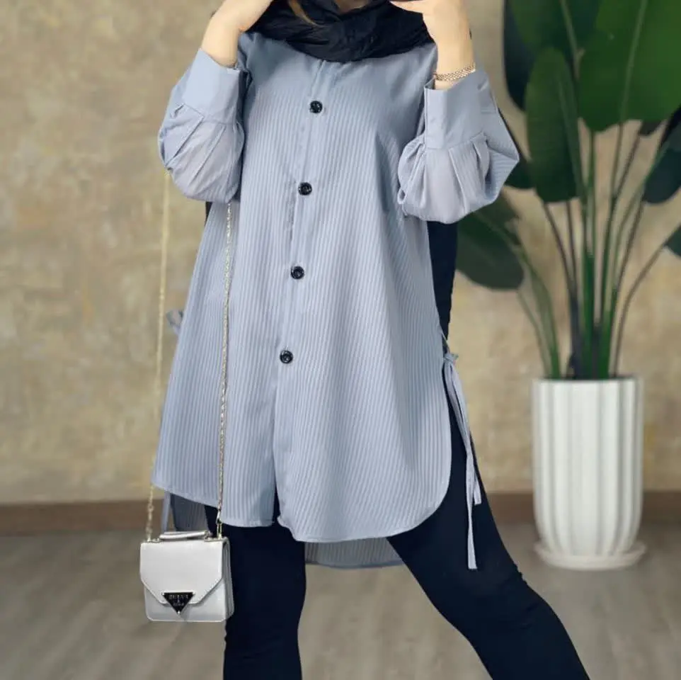 نام: مانتو ۲۰۰۳۵۳
