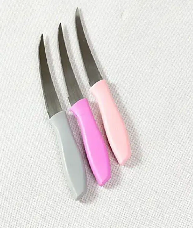 🌸چاقو تک لیزری روک🌸
