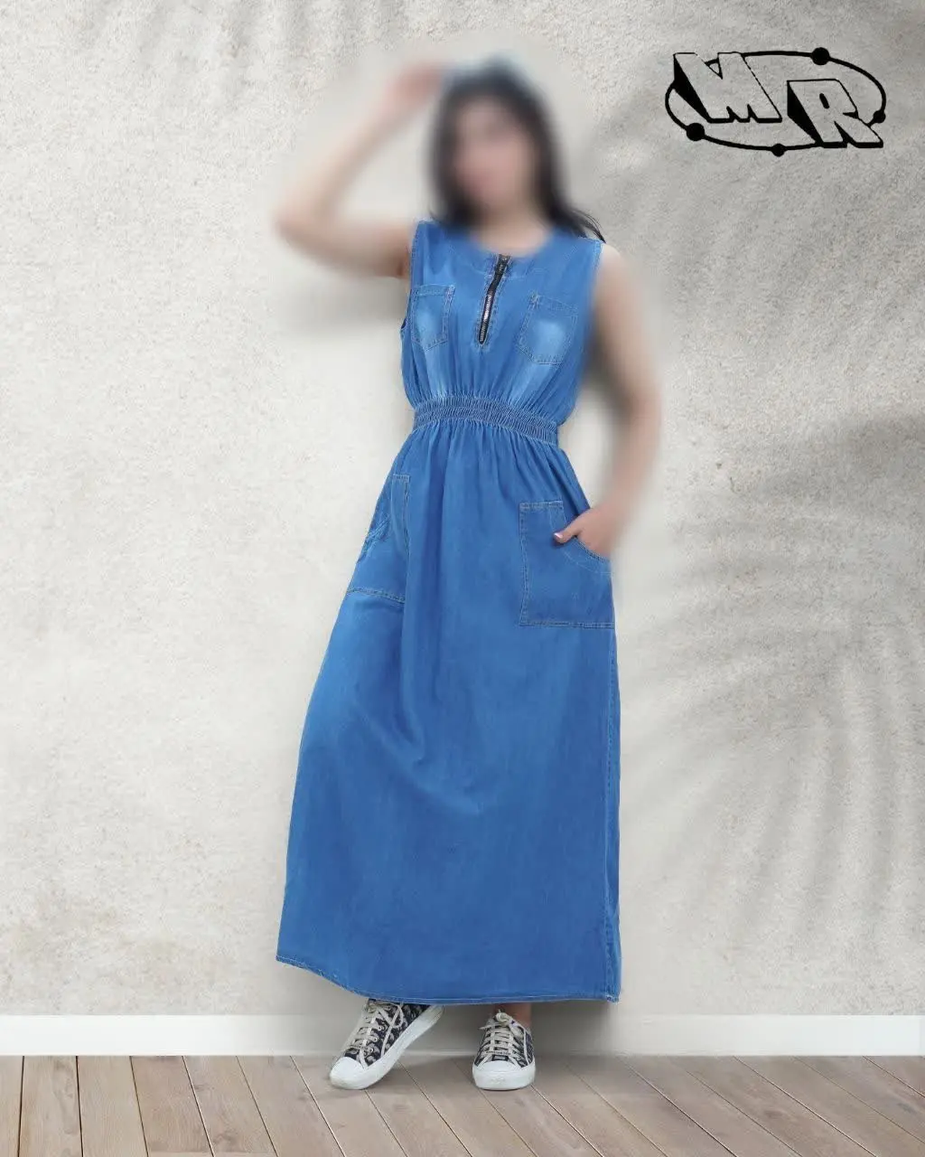 🖋نام: سارافون جین ترک
