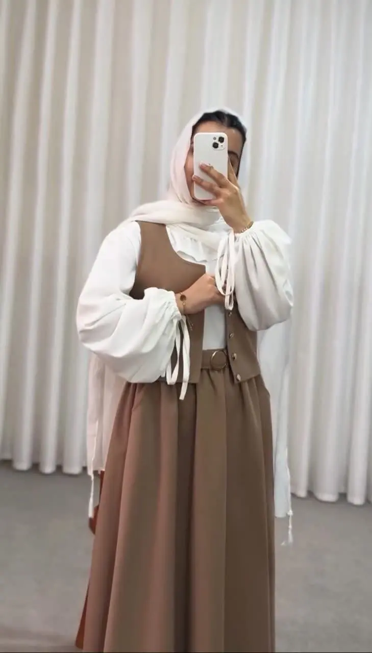 🦋نام محصول: سه تیکه پرنیان 
