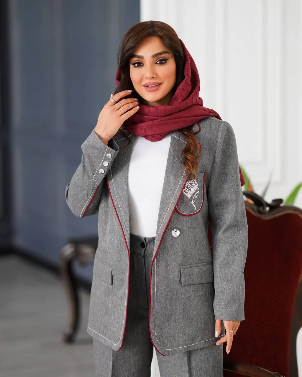 نام: کت تک الیزابت
