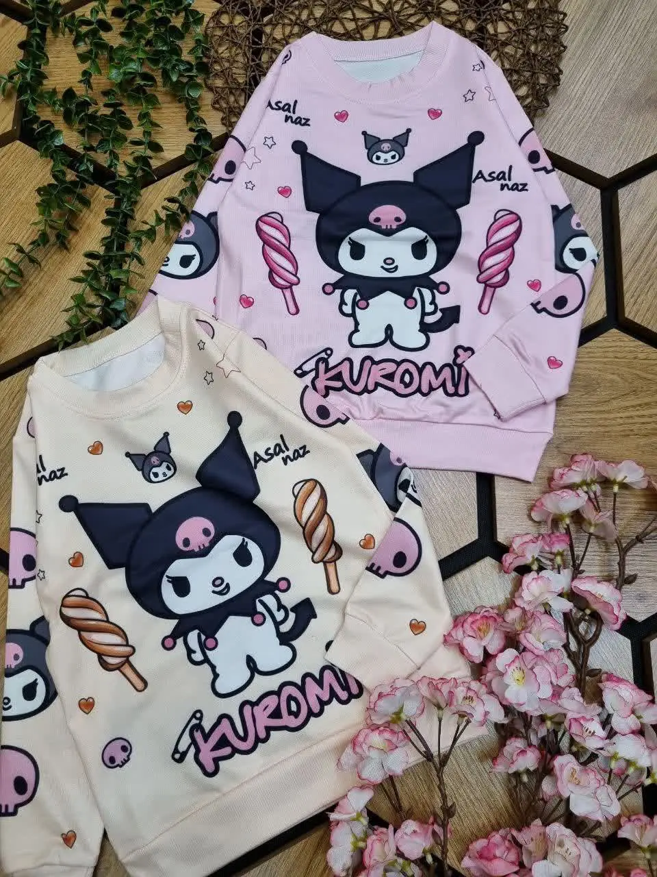 🇮🇷🧥🧶👗👚🎽👕👖👔💎
