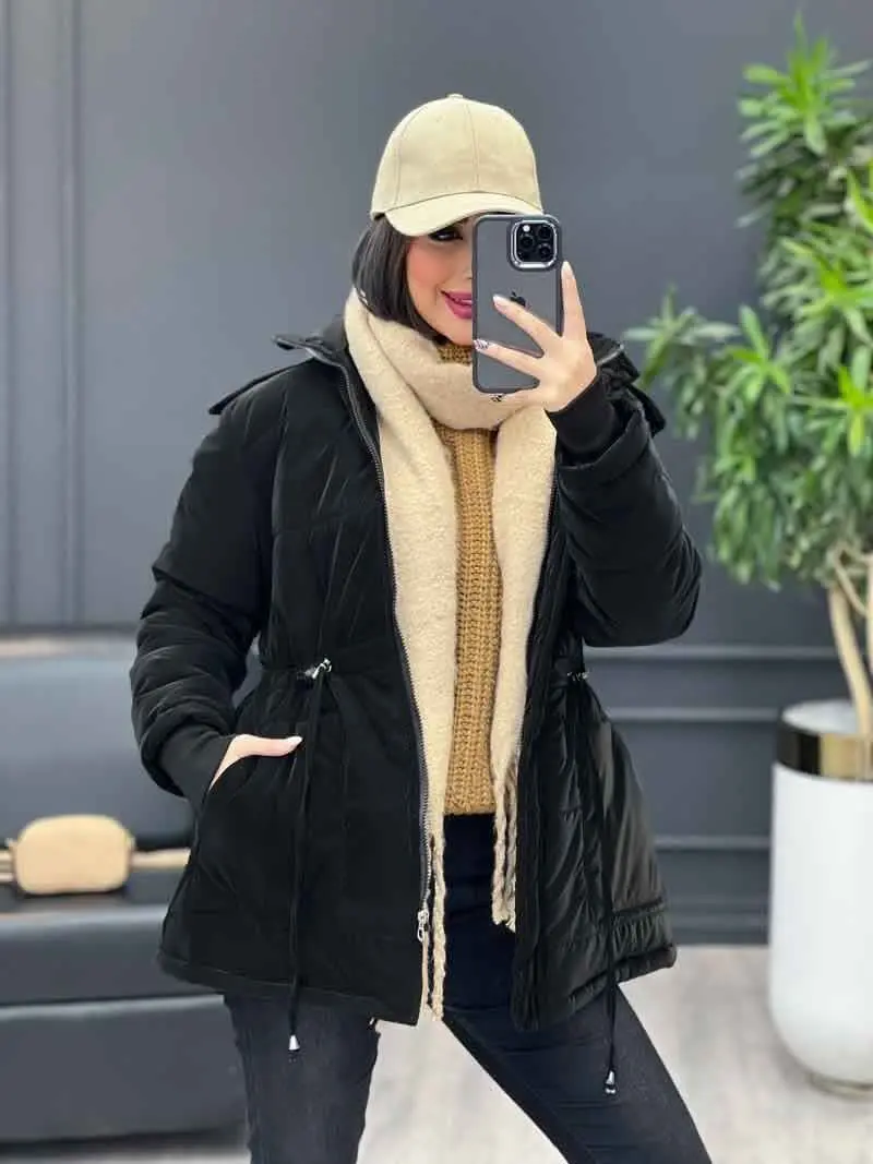 نام: کاپشن داخل تدی
