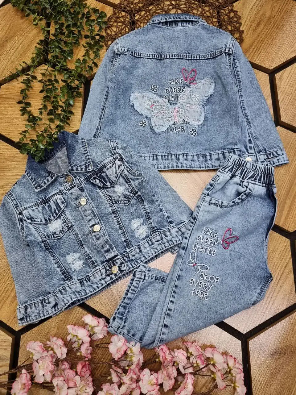 🇮🇷🧥🧶👗👚🎽👕👖👔💎
