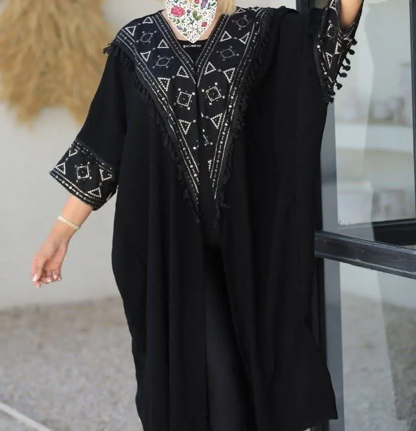 عبا کیمونو شانا🐳