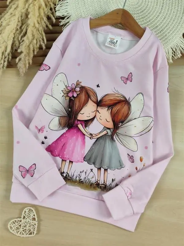 بلوز تک دلارام