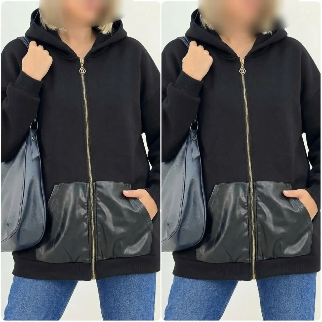 🖤 🅰️🅰️🅰️ 🅰️🅰️🅰️🅰️🅰️🖤🔹