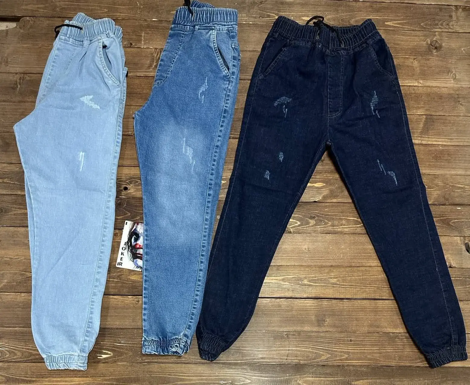 #شلوار_اسلش_لی_اصلی
