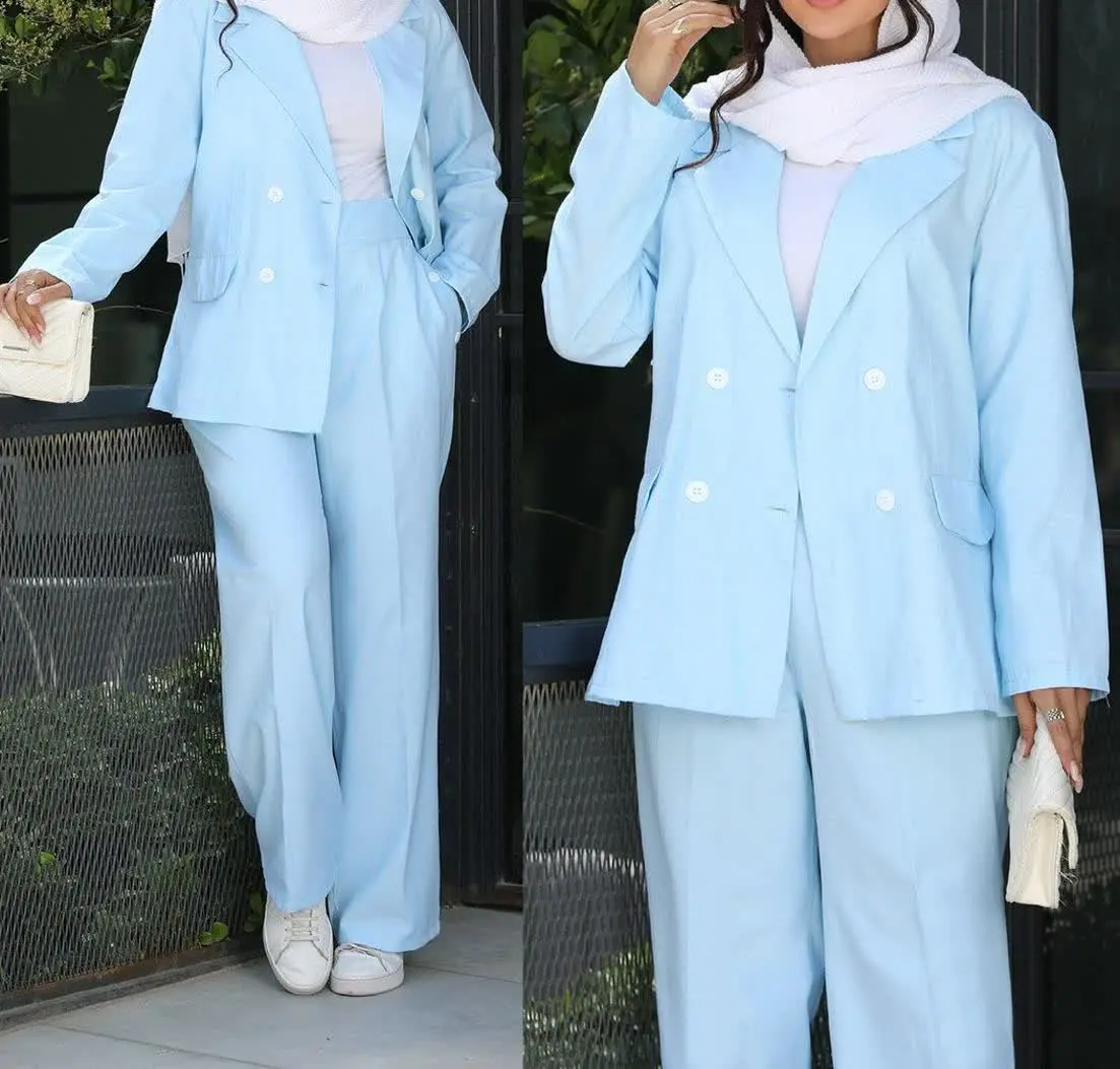 نام: مانتوشلوار مدل ملورین
