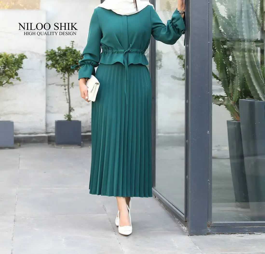 💞ست شیک و خاص مدل هانا💞
