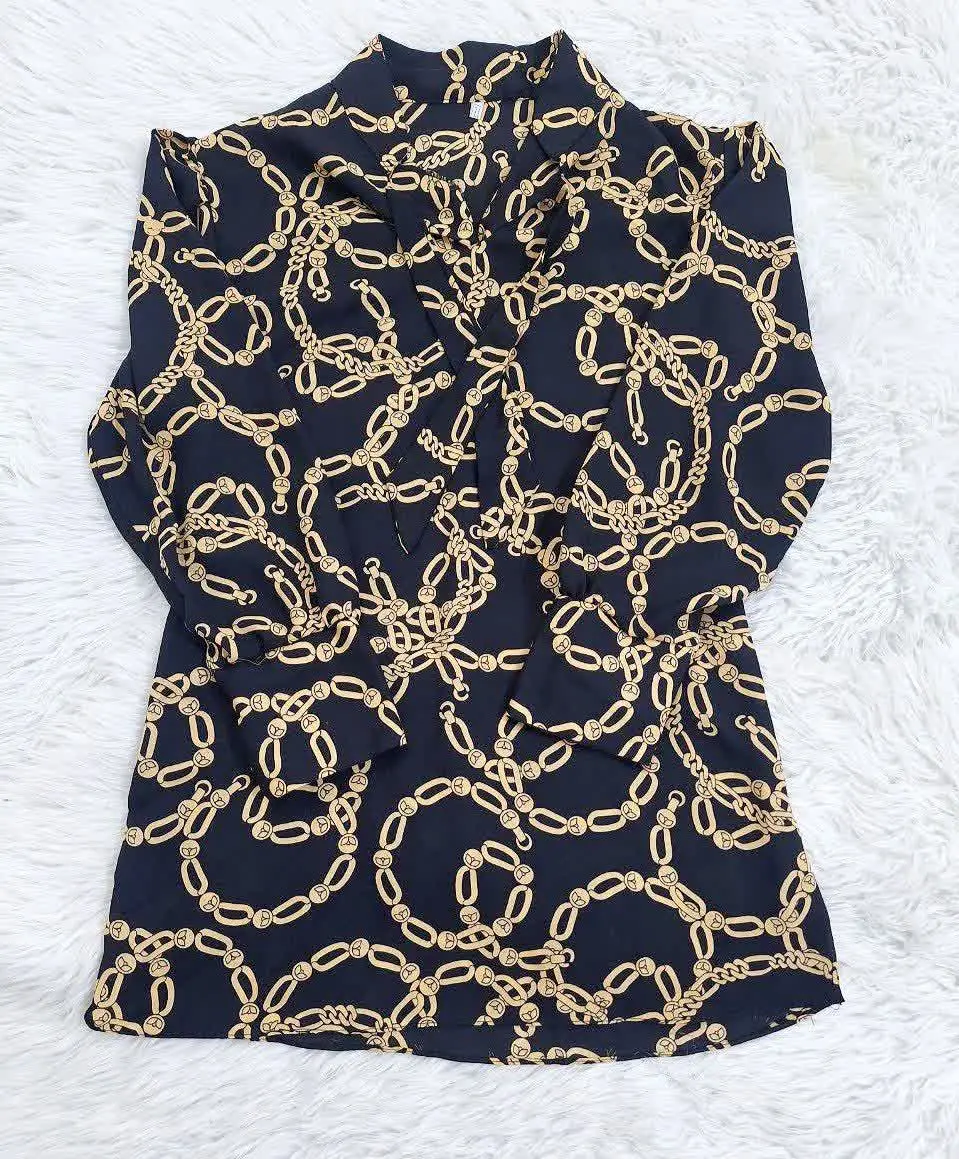 نام: شومیز مجلسی مچی
