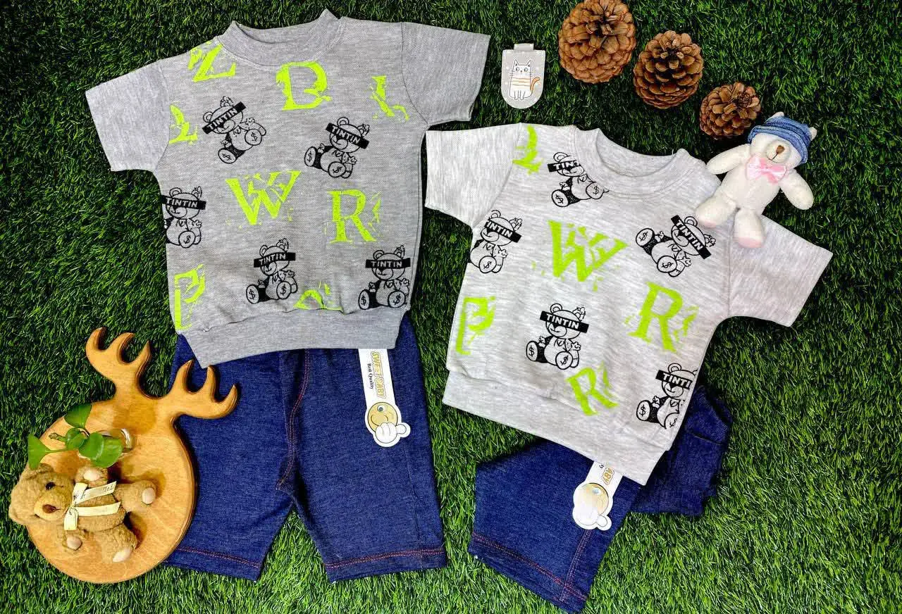 🟥مدل: طرح لی چاپی😎 ۵ چاپ
