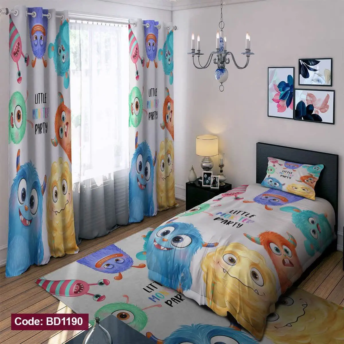 ارسال فوری❌❌
