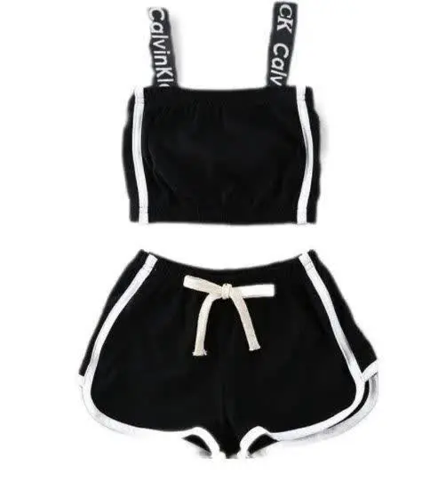 ❤️نام: ست CK
