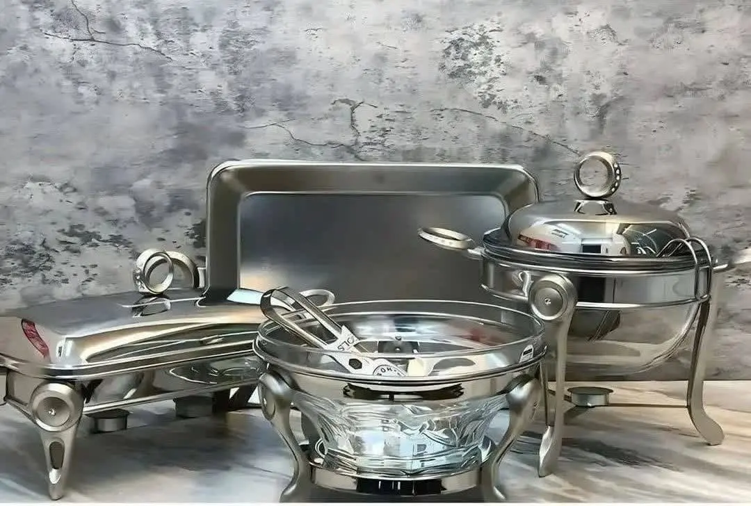 #سوفله رزلند استیل🍓 
