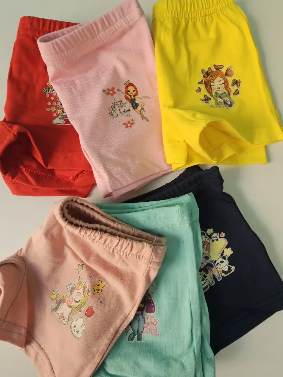 مناسب ۳، ۴ سال تا ۶، ۷ سال