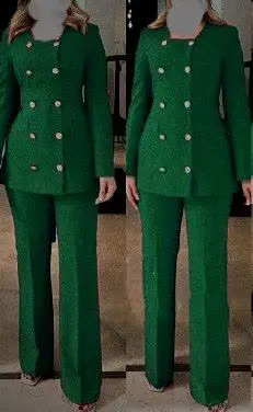 مگه ست مازراتی، که لایه کوب...