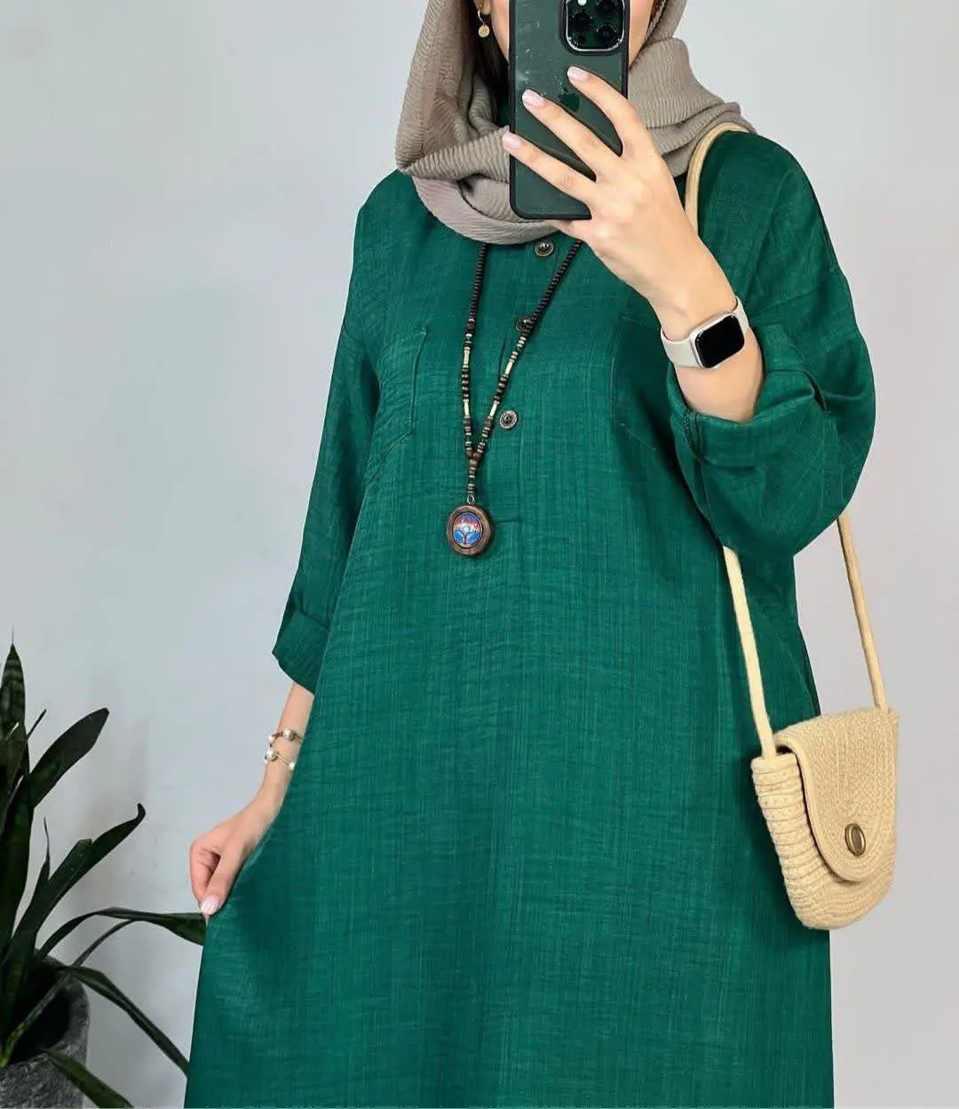 🖋نام: کفتان سروین
