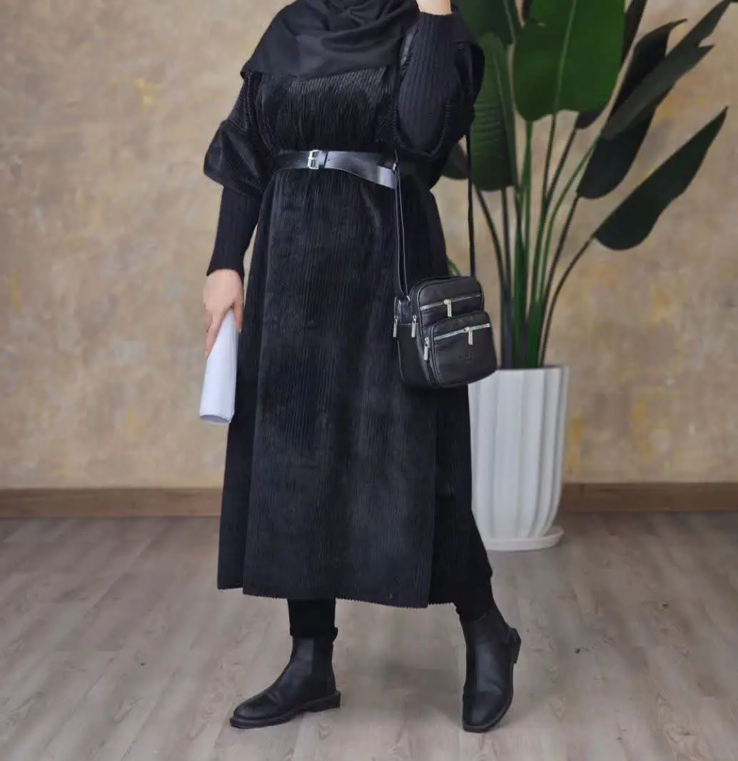 کفتان کبریتی