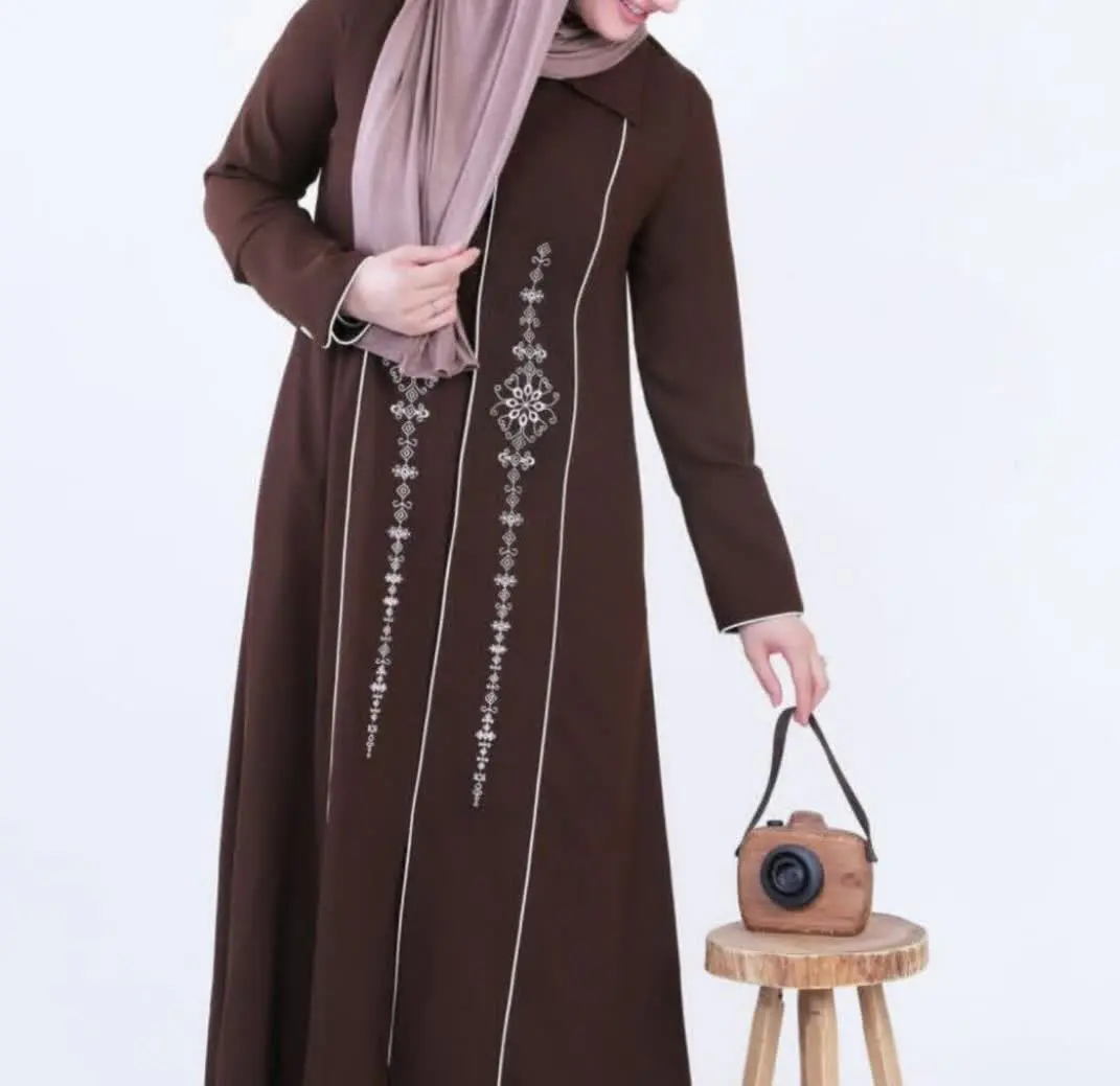 📐قد مانتو: ۱۳۰ تا ۱۳۵