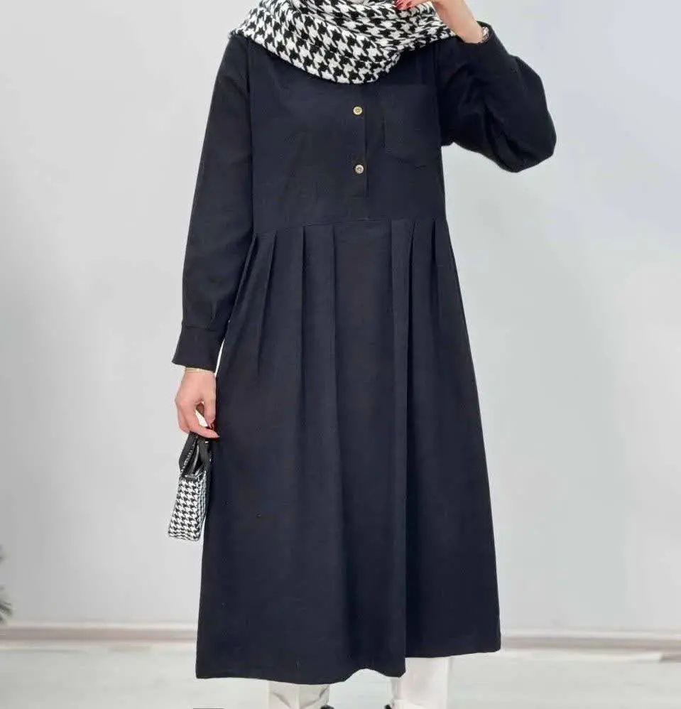 نام: کفتان کبریتی شایلی
