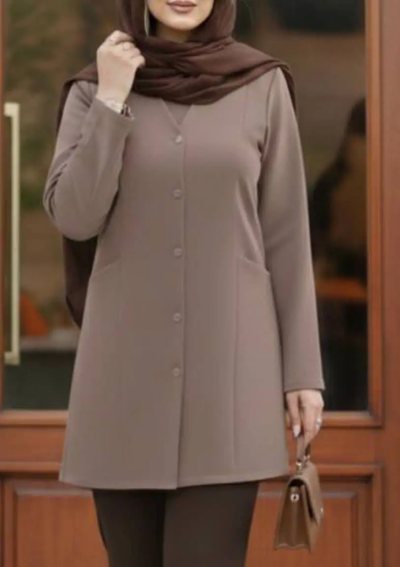 تلفیق سادگی و مدرنیته؛ بازگ...