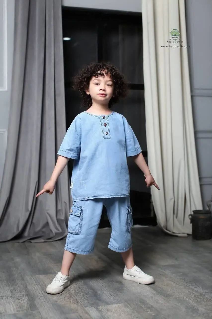 ✅بهترین کیفیت 
