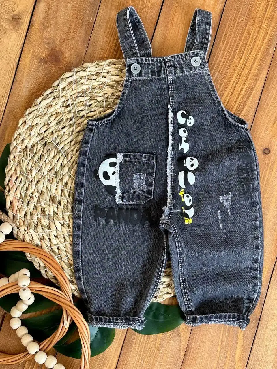 آماده‌ای بریم سراغ عیدانه هامون🤩👇🤤🫠
