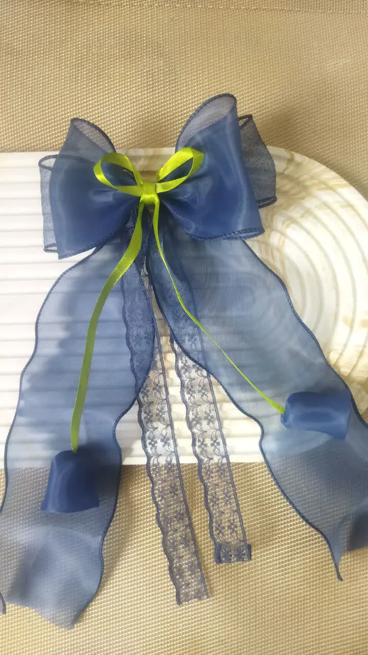 قیمت اصلی ۱۱۰