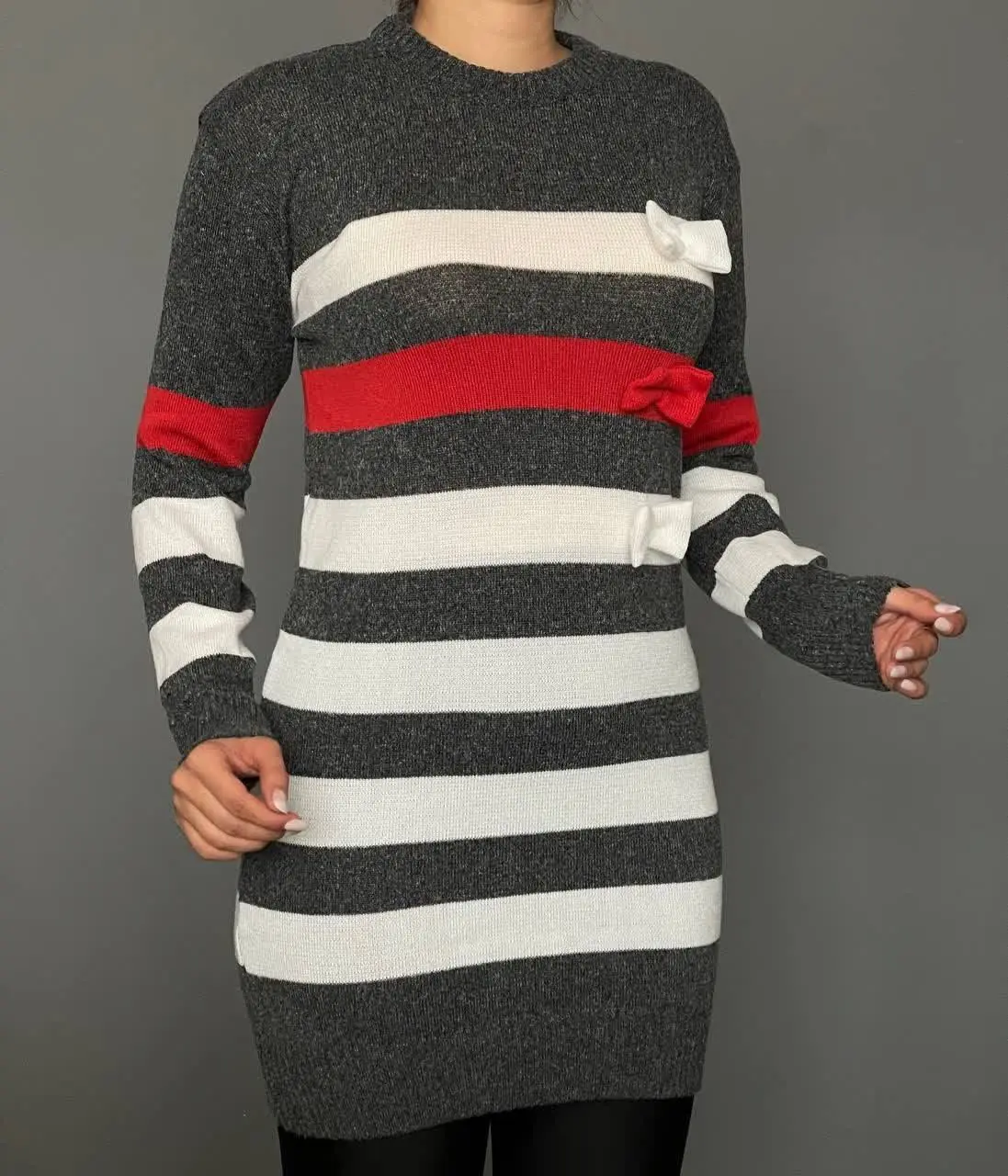 نام: گپ بافت پاپیون