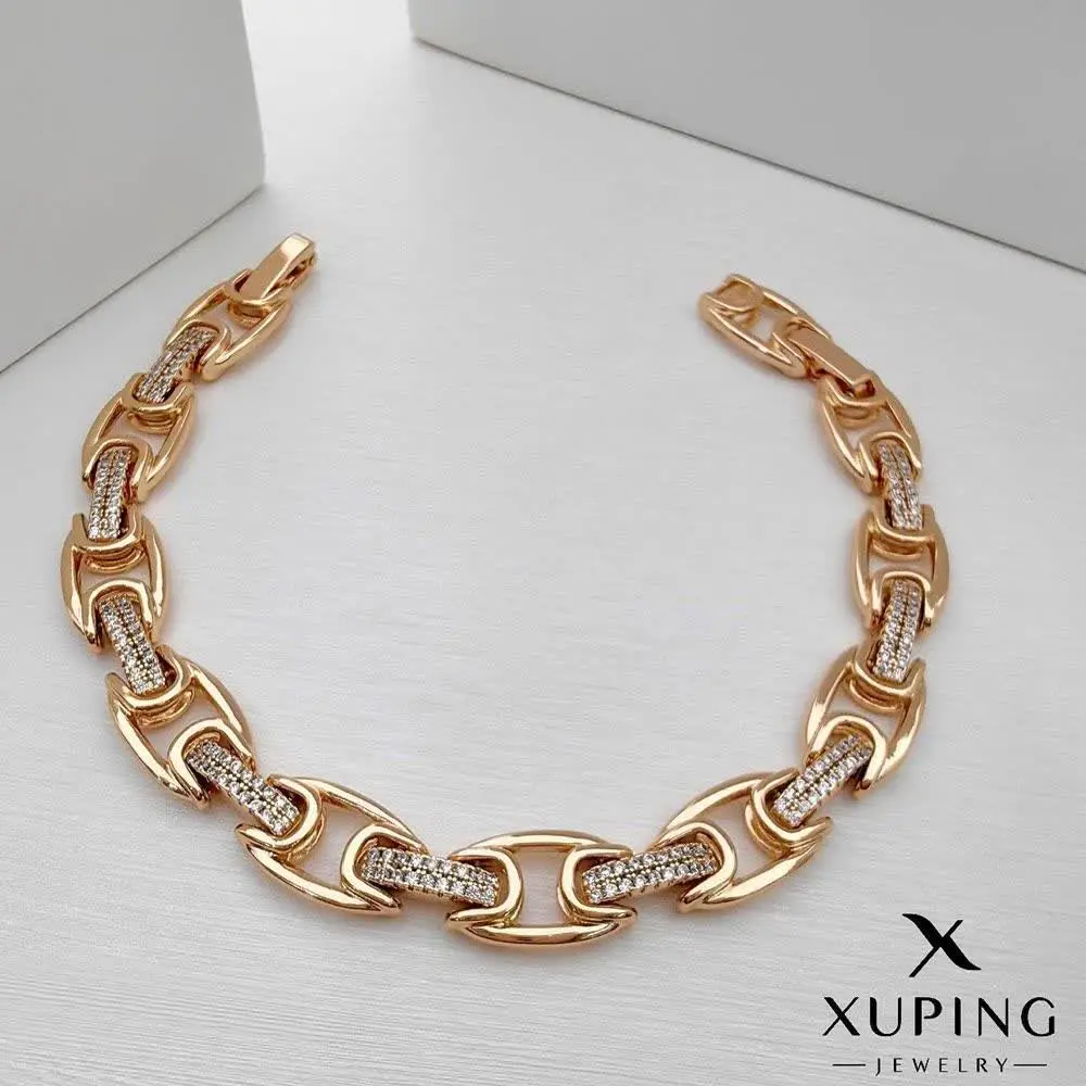 ⚜️ دستبند رولکس از برند ژوپ...