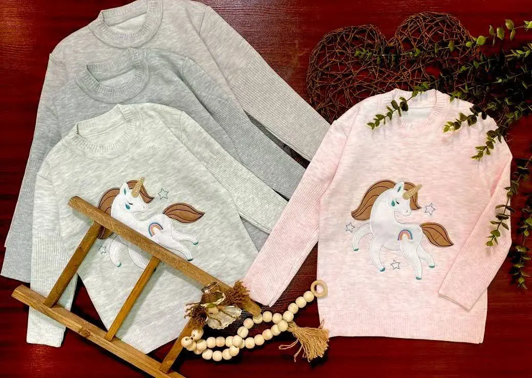 #بچه #بافت گپ اعلا (ردیف ٣٥٢٤٨٠) 
