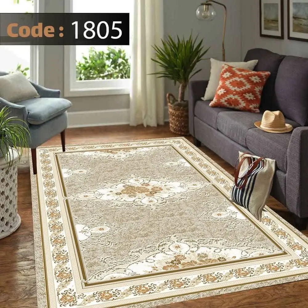 روفرشی کشدار B ۱۸۰۵
